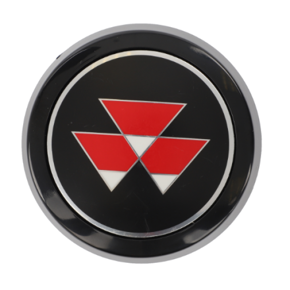 ΣΗΜΑ ΤΙΜΟΝΙΟΥ MASSEY FERGUSON 4347302M92